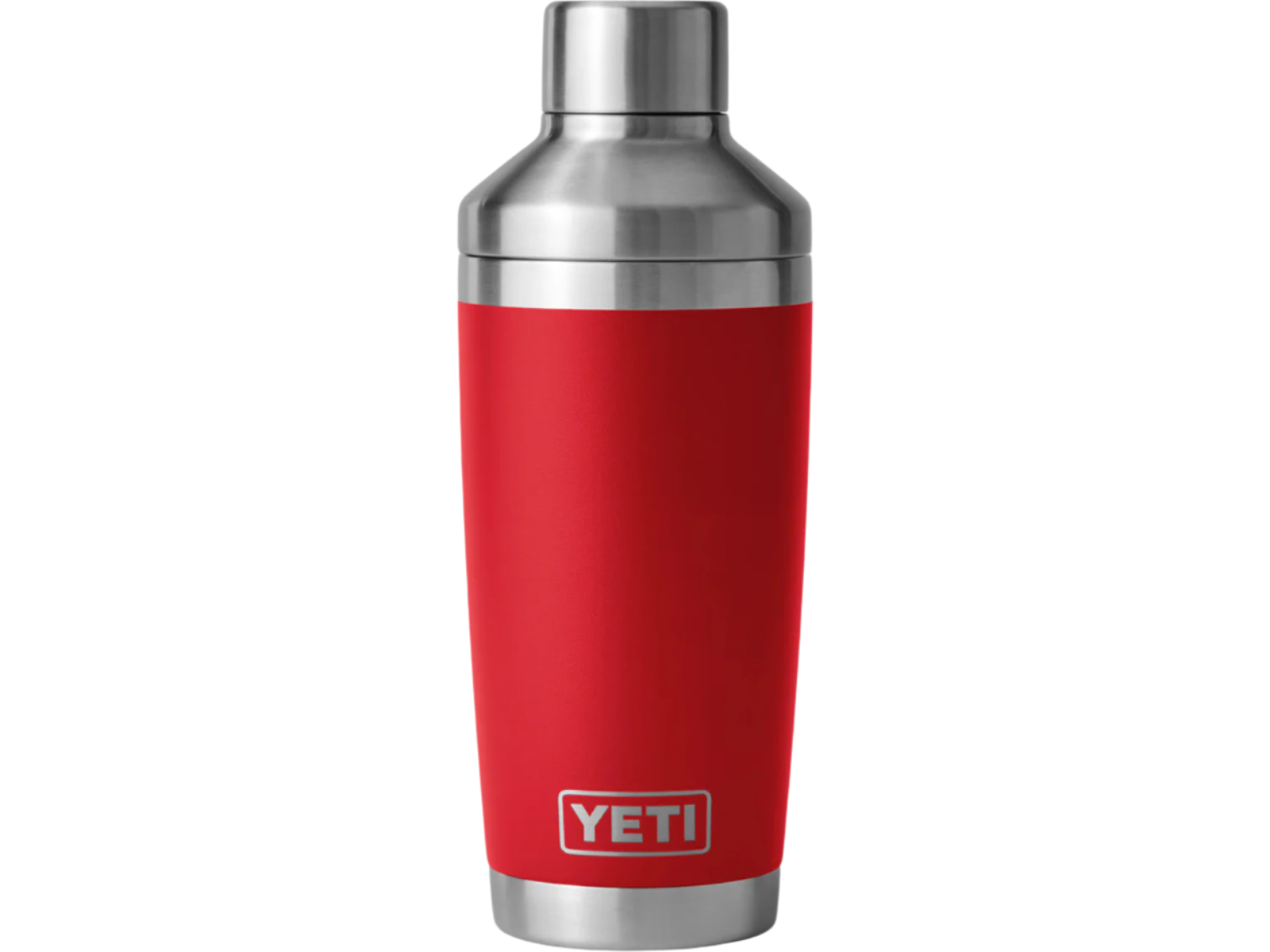 YETI Rambler 20 oz Cocktail Shaker