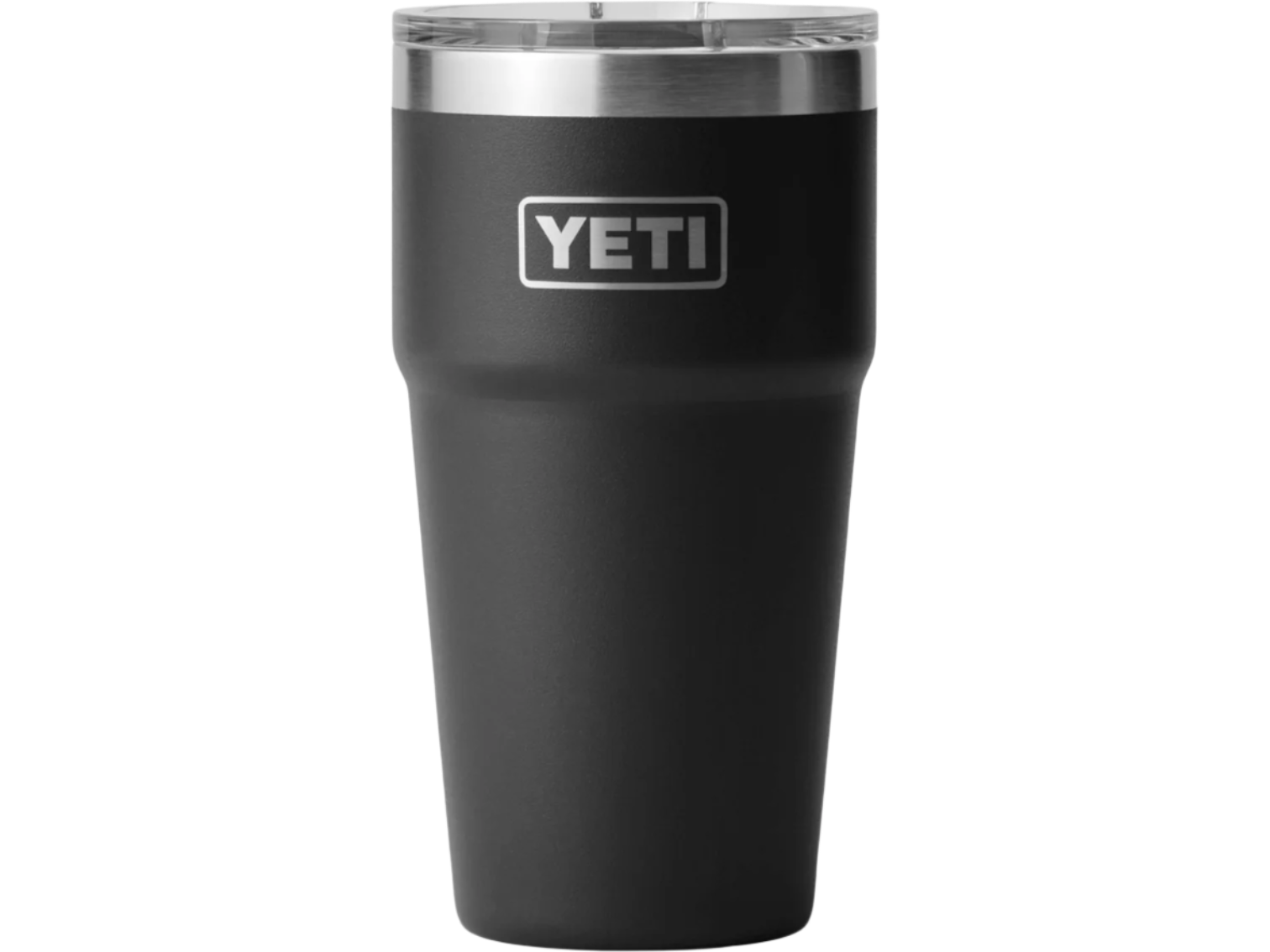 YETI Rambler 20oz. Stackable Cup