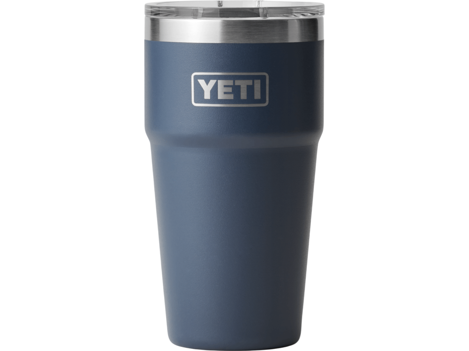 YETI Rambler 20oz. Stackable Cup