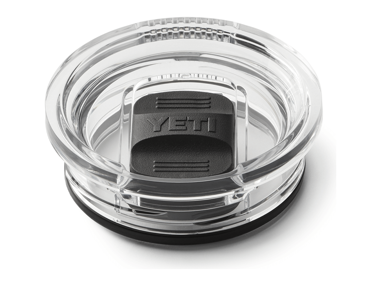 Yeti Rambler 20 oz Travel Mug