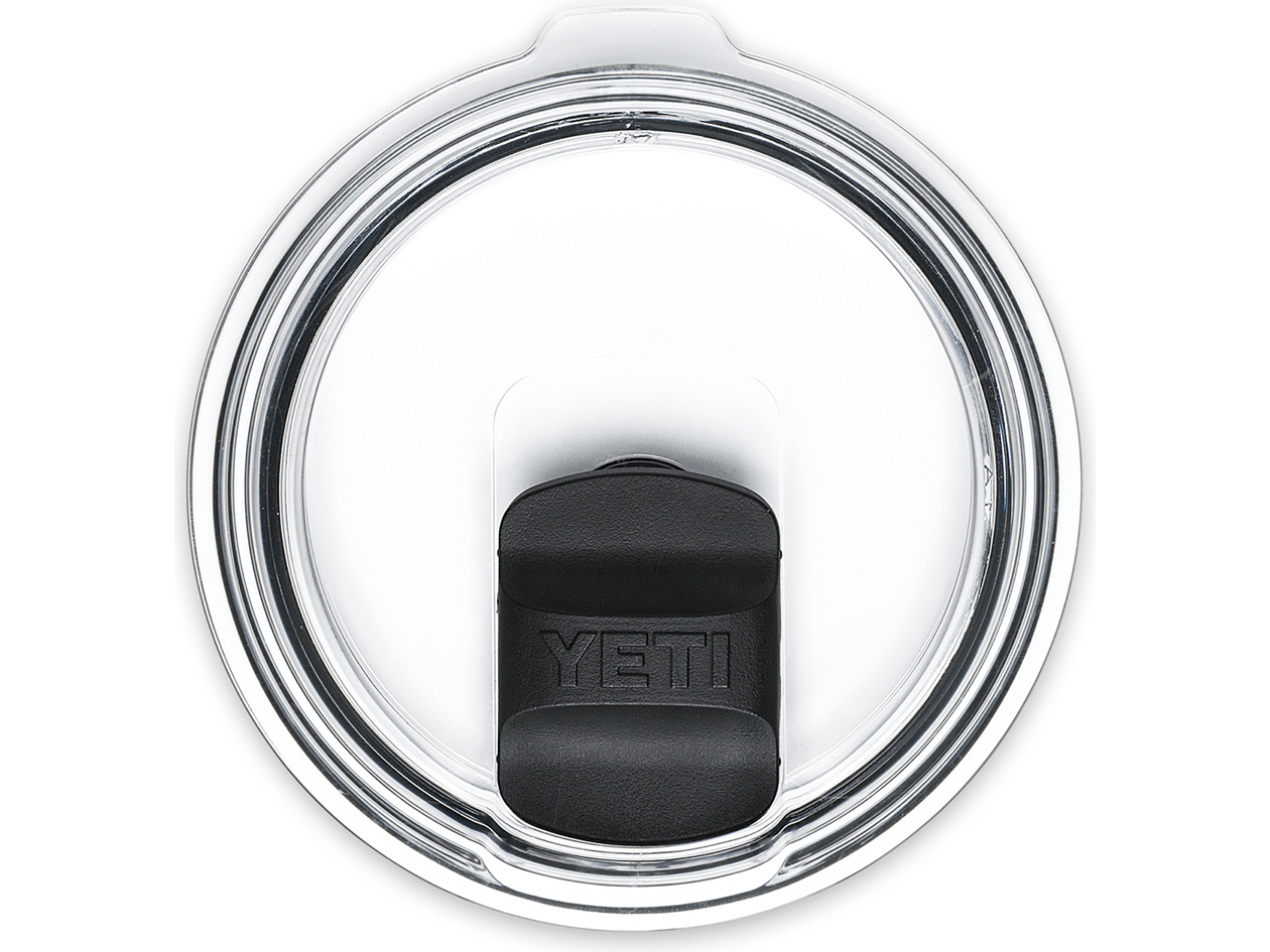 Yeti Rambler 30 oz Travel Mug