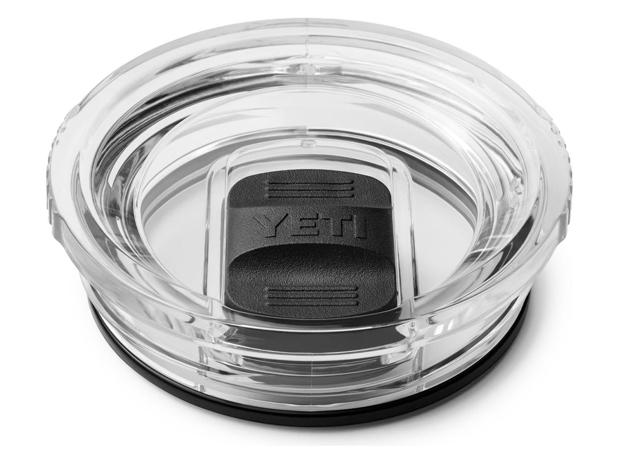 Yeti Rambler 30 oz Travel Mug