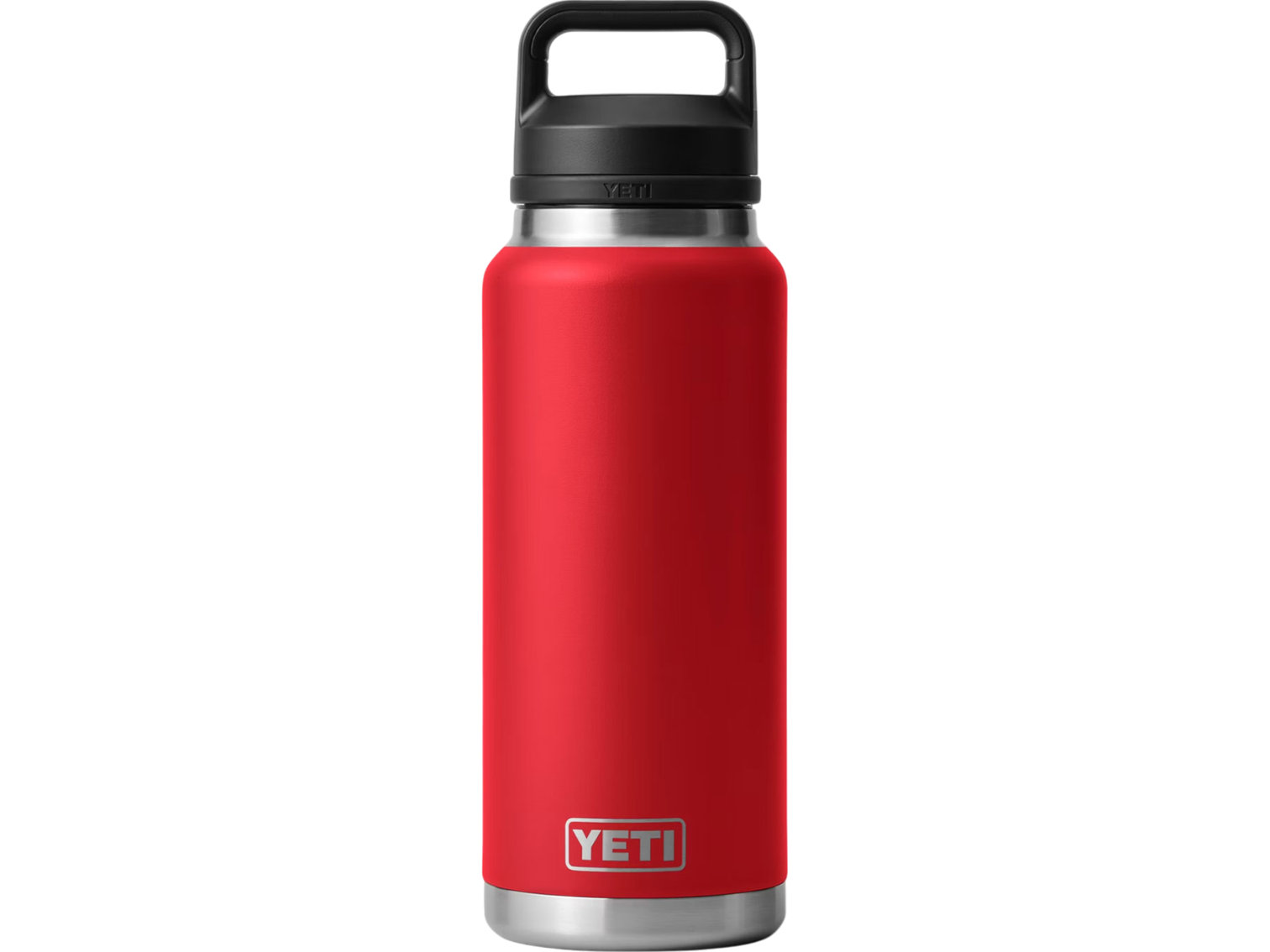 YETI Rambler Bottle 36 oz Chug