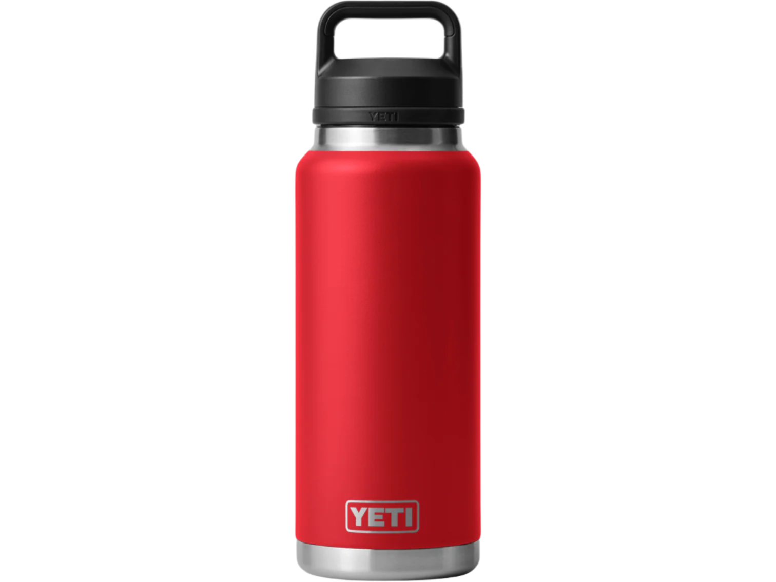 YETI Rambler 46oz. Chug Bottle