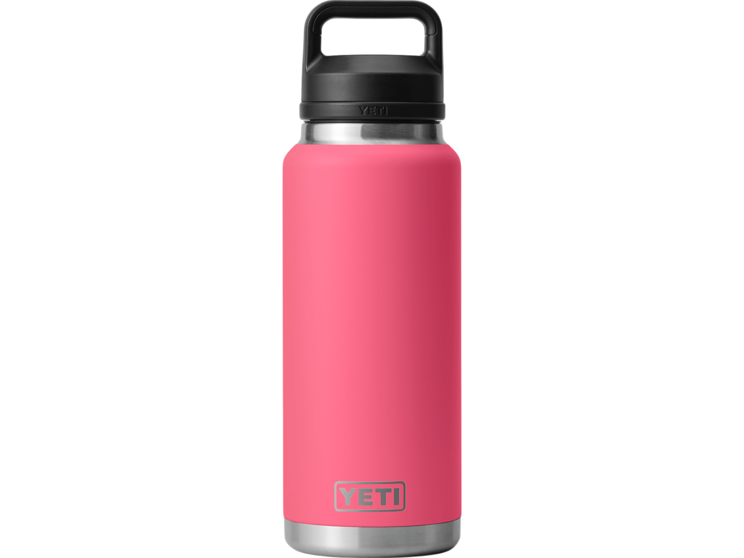 YETI Rambler 46oz. Chug Bottle