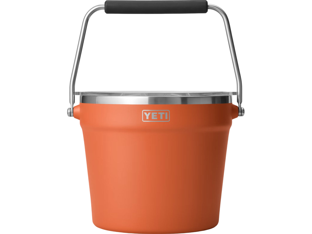 YETI Rambler Beverage Bucket