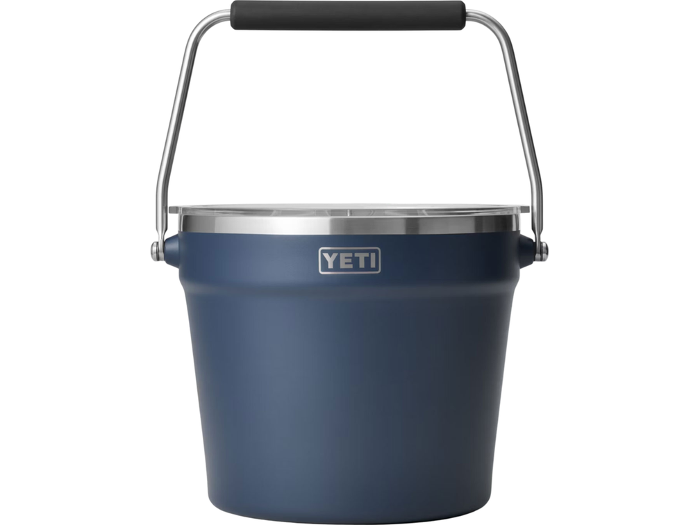 YETI Rambler Beverage Bucket