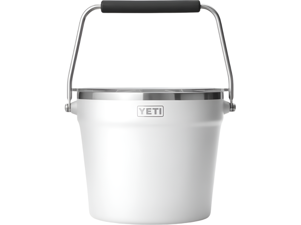 YETI Rambler Beverage Bucket