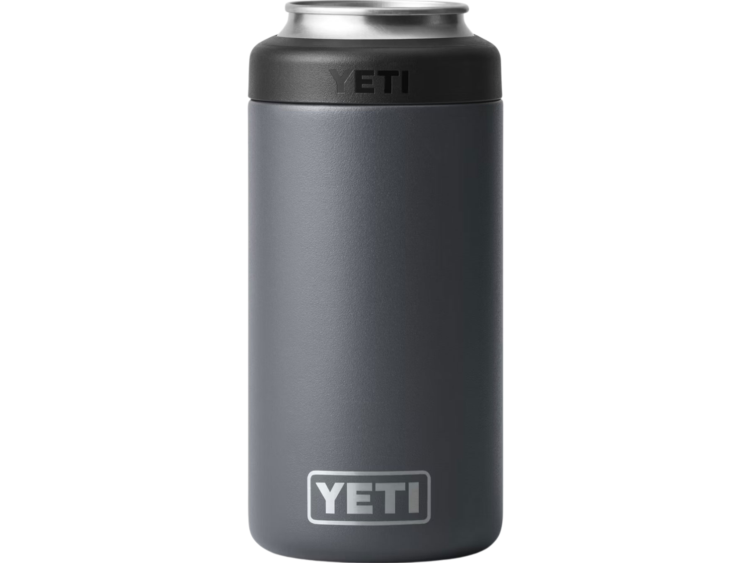 YETI Rambler 16 oz Tall Colster