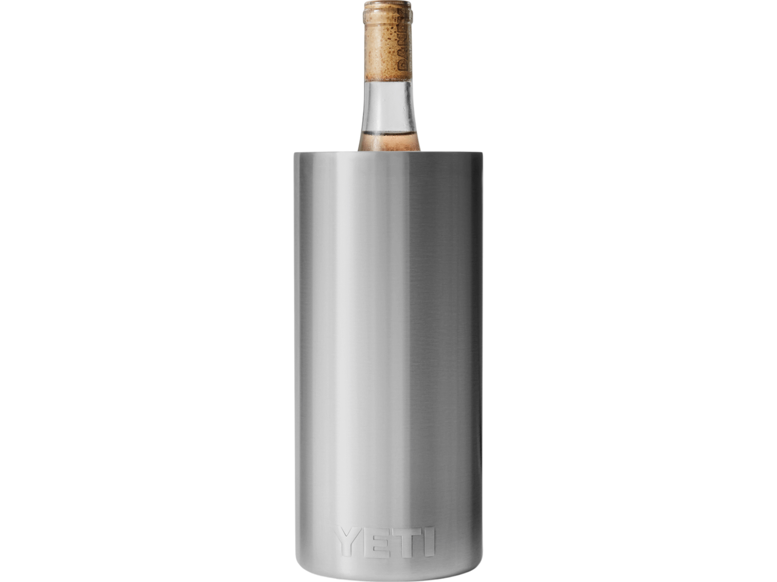 Yeti Wine Chiller