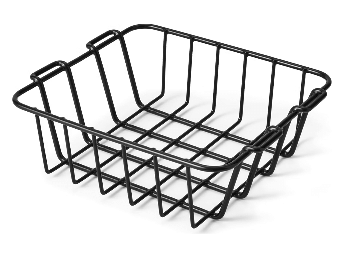 YETI Tundra 35 Hard Cooler