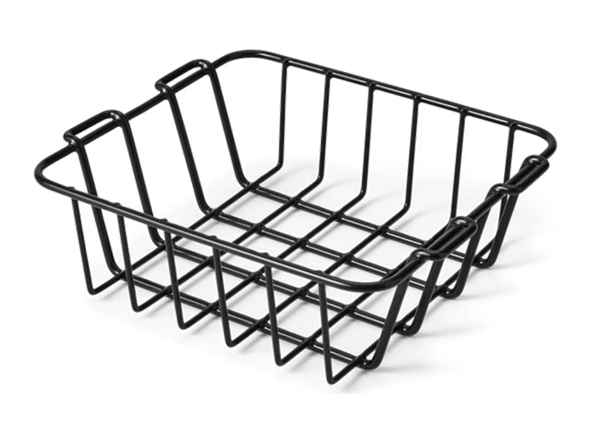 YETI Tundra 45 Hard Cooler