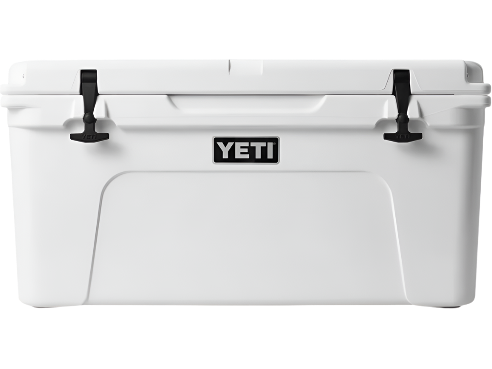 YETI Tundra 65 Hard Cooler