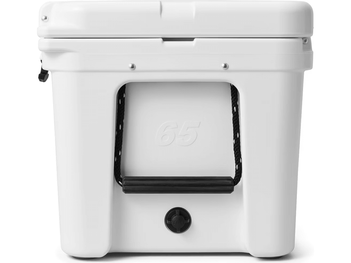 YETI Tundra 65 Hard Cooler