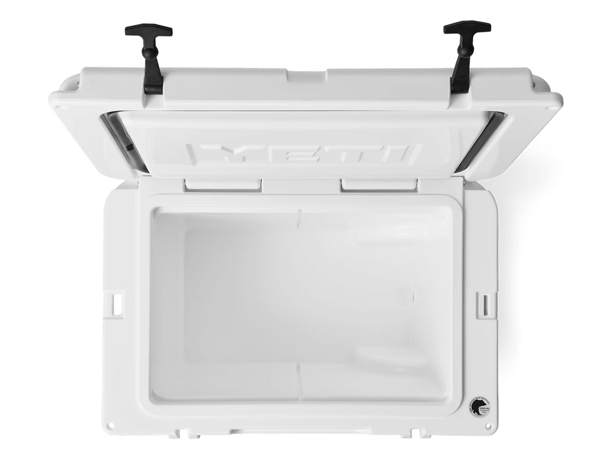 YETI Tundra Haul Cooler