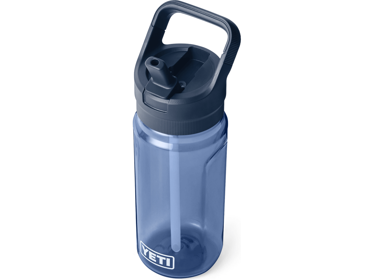 YETI Yonder 20oz. Straw Bottle