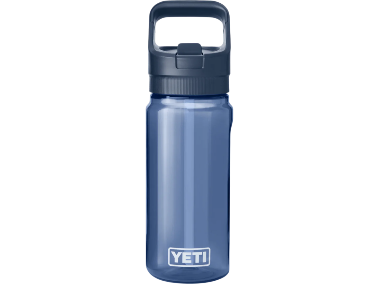 YETI Yonder 20oz. Straw Bottle
