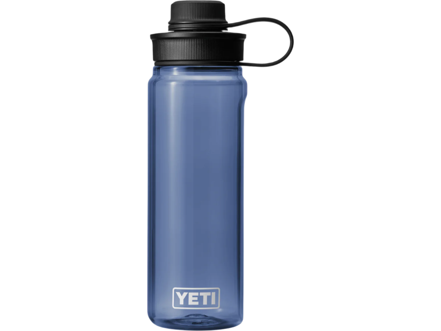 YETI Yonder 25oz. Straw Bottle