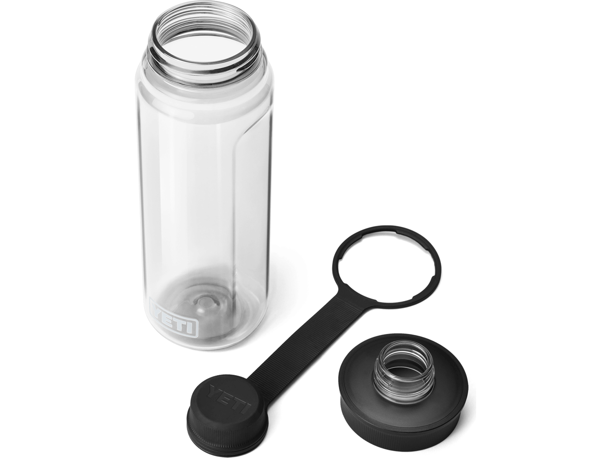 YETI Yonder 25oz. Tether Bottle