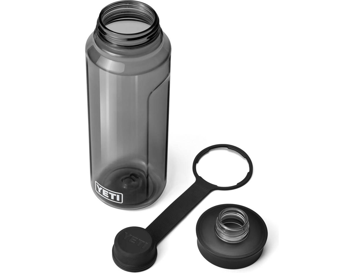 YETI Yonder 34oz. Tether Bottle