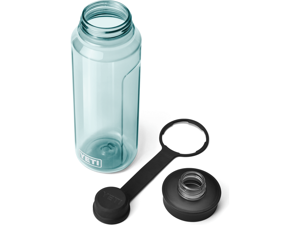 YETI Yonder 34oz. Tether Bottle