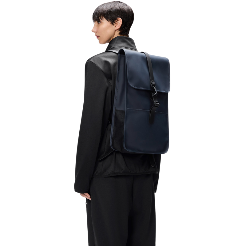 RAINS Backpack