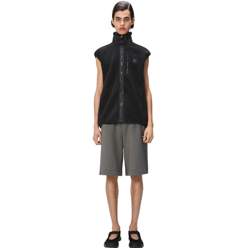 RAINS Yermo Men's Fleece Vest