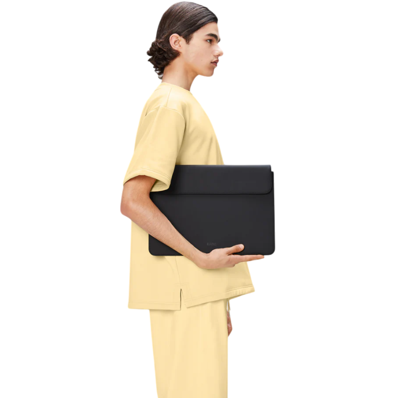 RAINS Laptop Portfolio 15″/16″