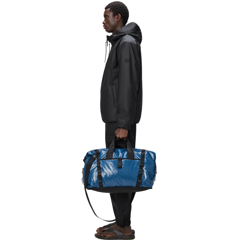 RAINS Sibu Weekend Bag