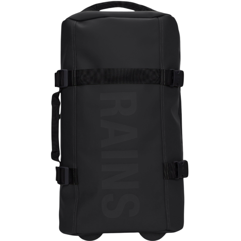 RAINS Texel Cabin Bag