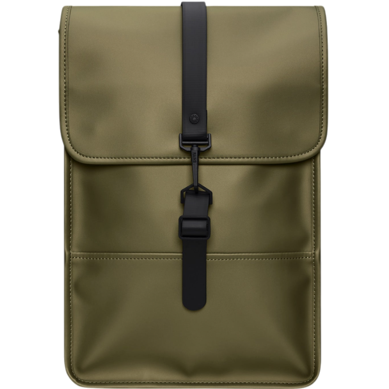RAINS Backpack Mini