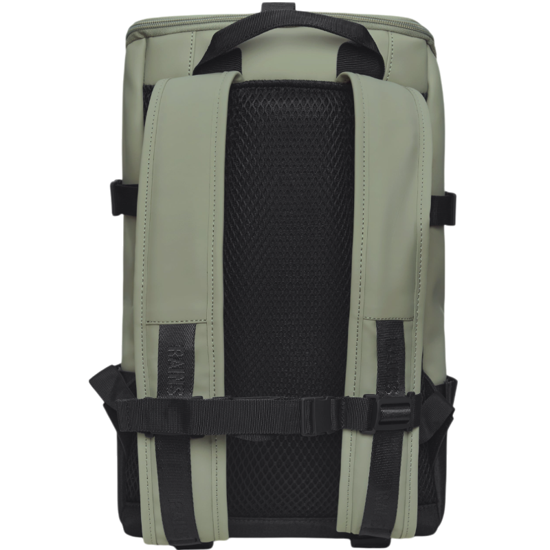 RAINS Trail Cargo Backpack