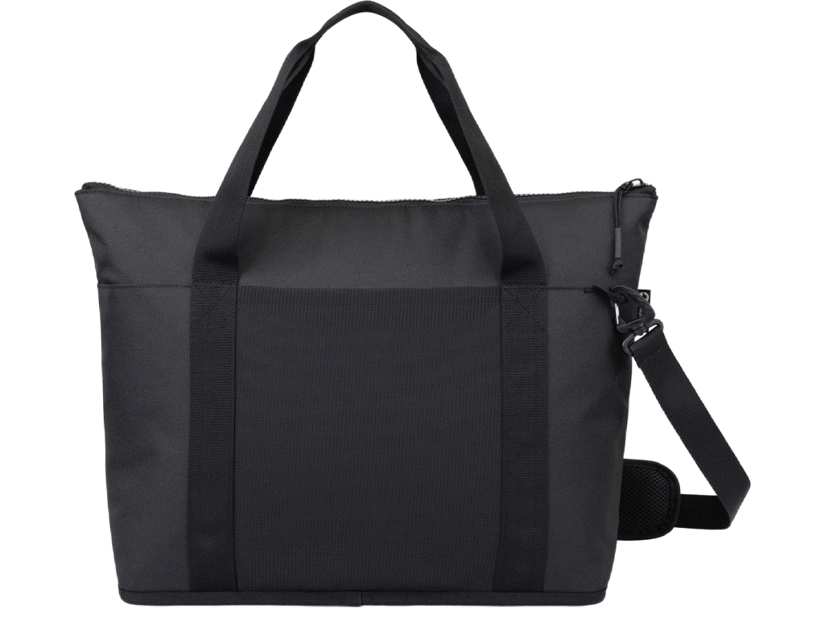 Acadia Tote Cooler - Coolers - SwagWear