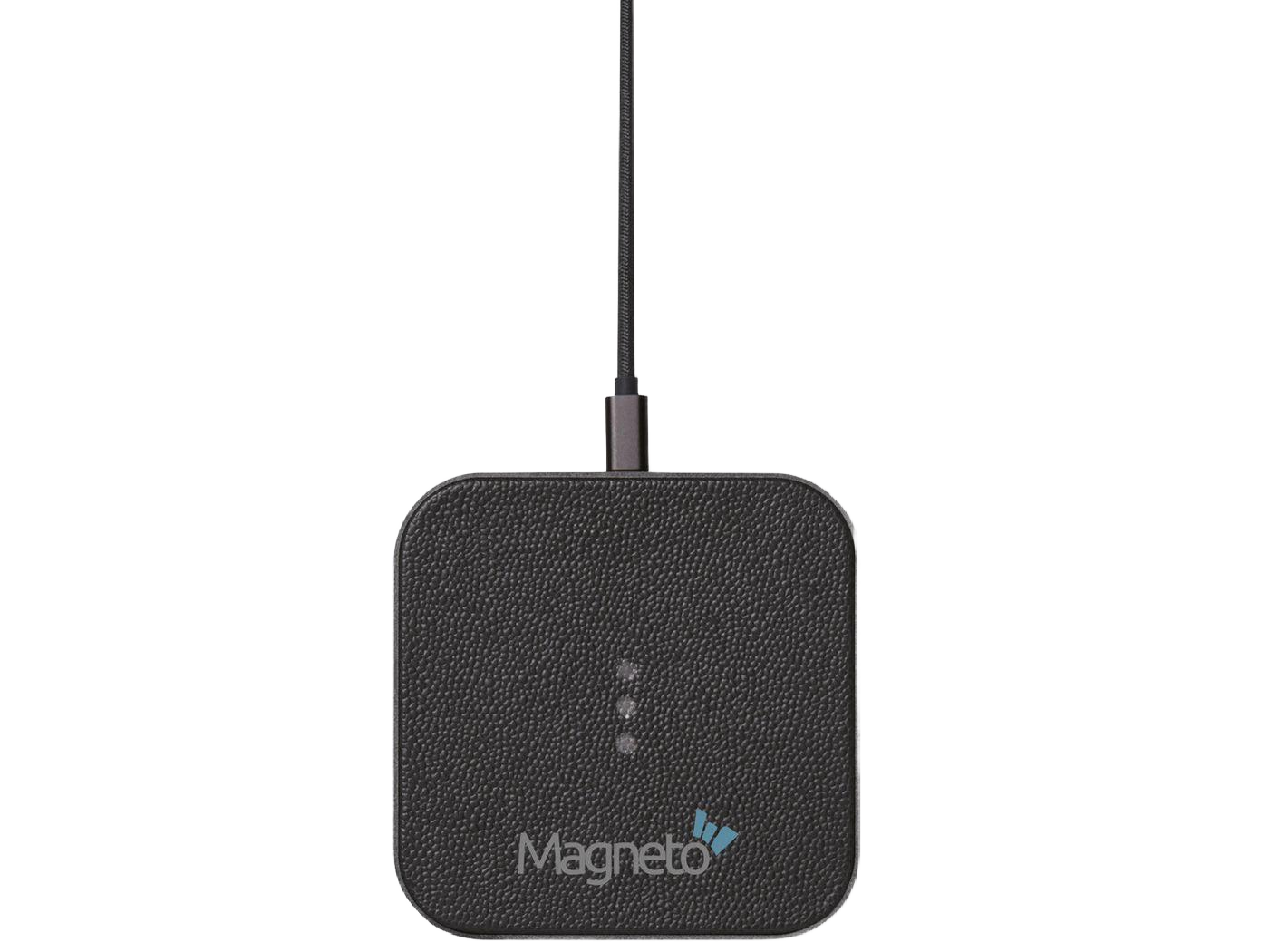 Courant Classics Catch: 1