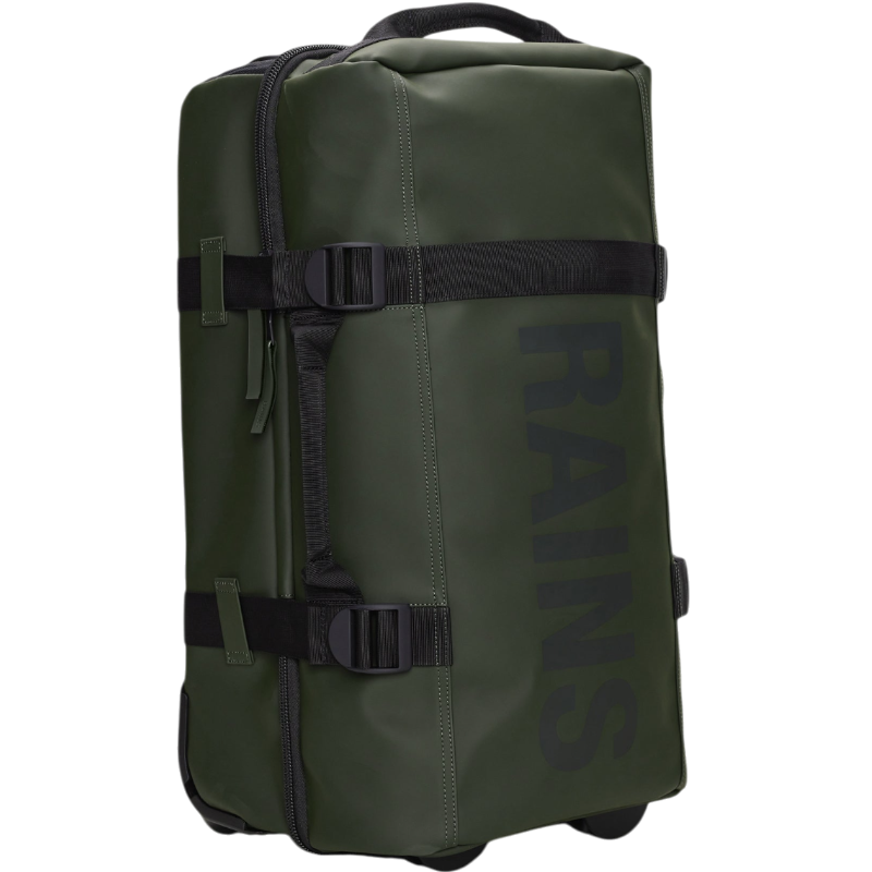 RAINS Texel Cabin Bag