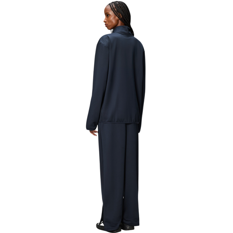 RAINS Sintra Women's Fleece Jacket