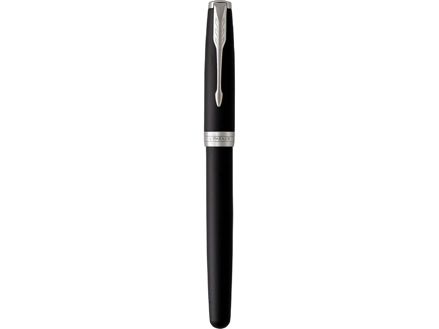 Parker Sonnet Ballpoint - Matte