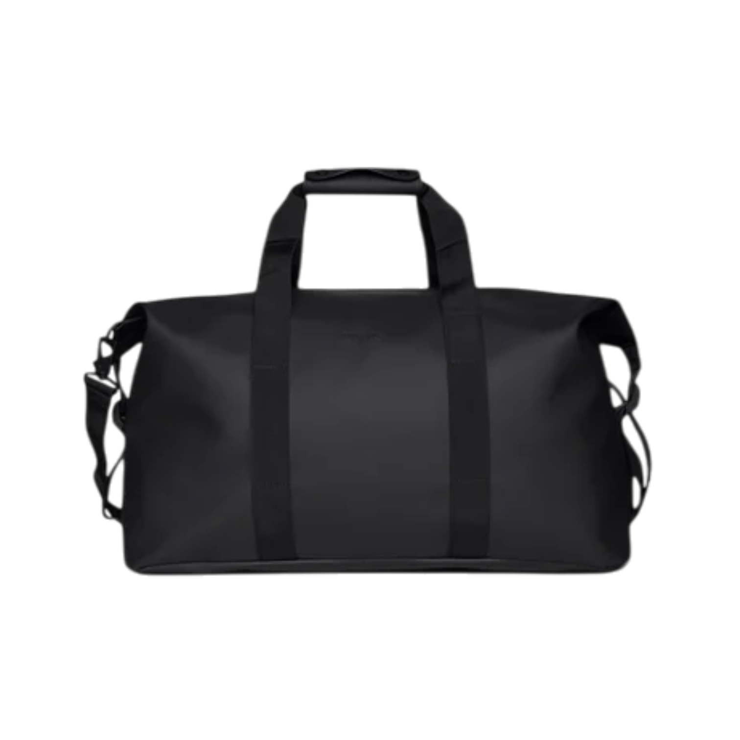RAINS Hilo Weekend Bag
