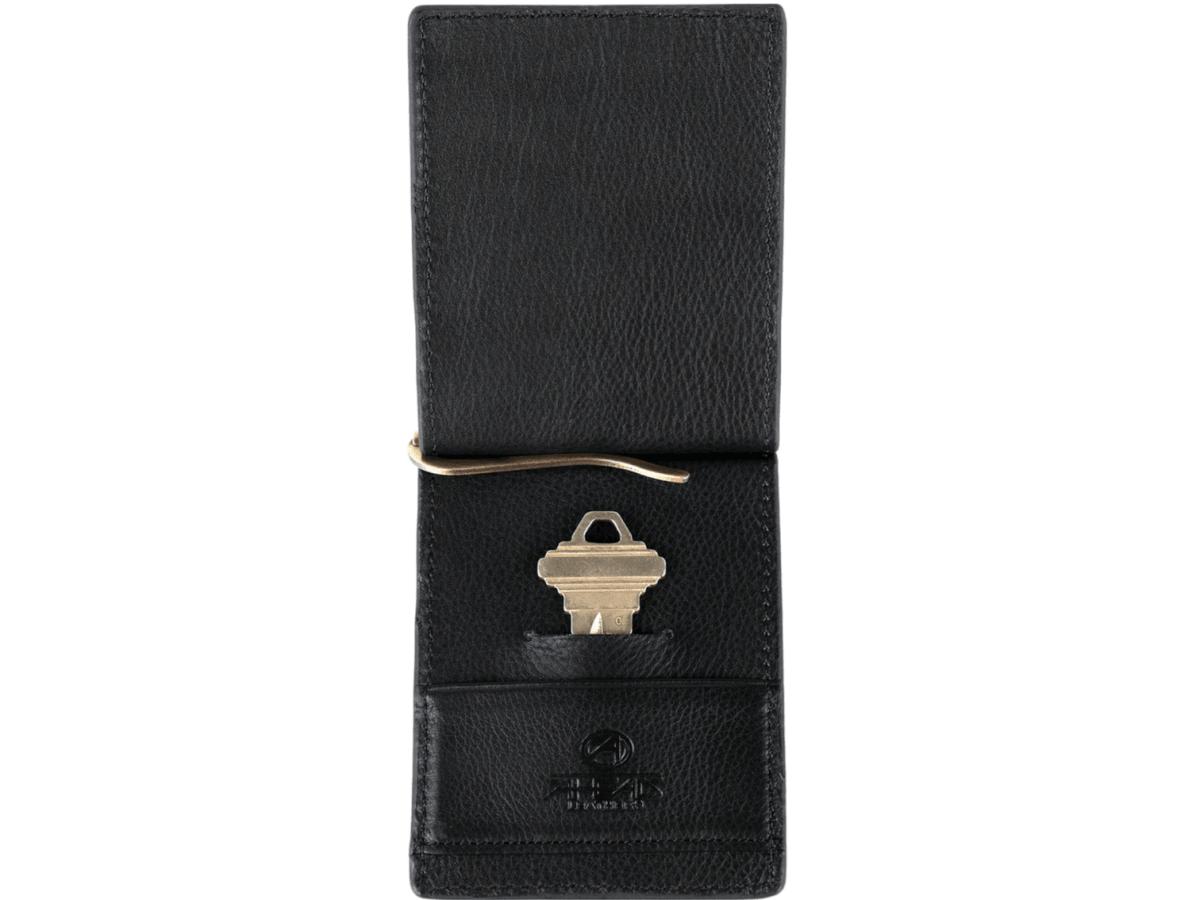 Ahead Folding Wallet - Golf Accessories - SwagWear