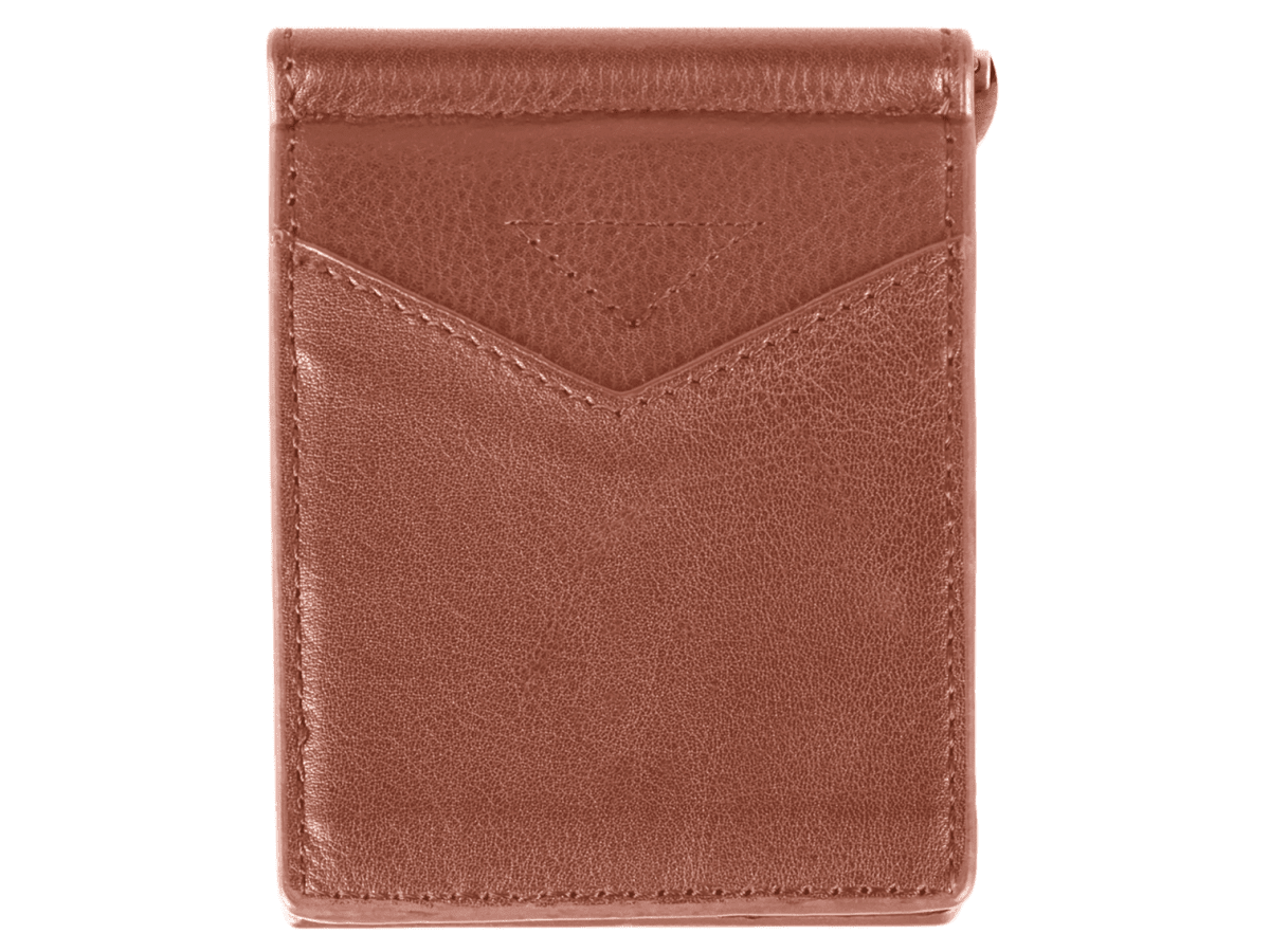 Ahead Folding Wallet - Golf Accessories - SwagWear