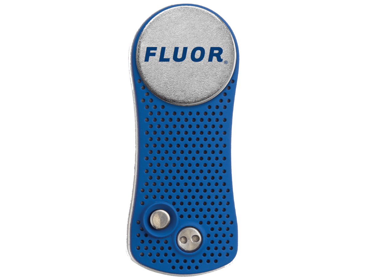 Ahead Switchfix Divot Repair Tool - Golf Accessories - SwagWear