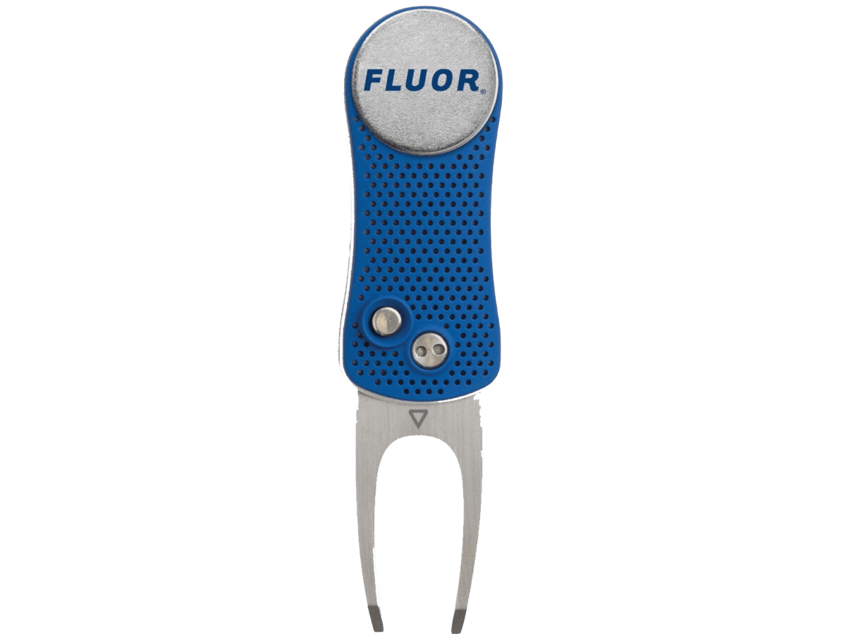 Ahead Switchfix Divot Repair Tool - Golf Accessories - SwagWear
