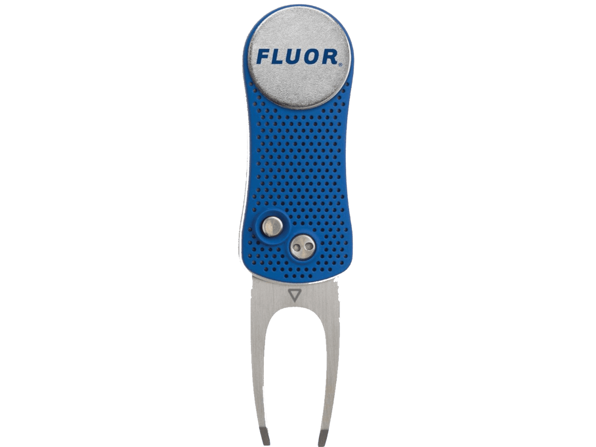 Ahead Switchfix Divot Repair Tool - Golf Accessories - SwagWear