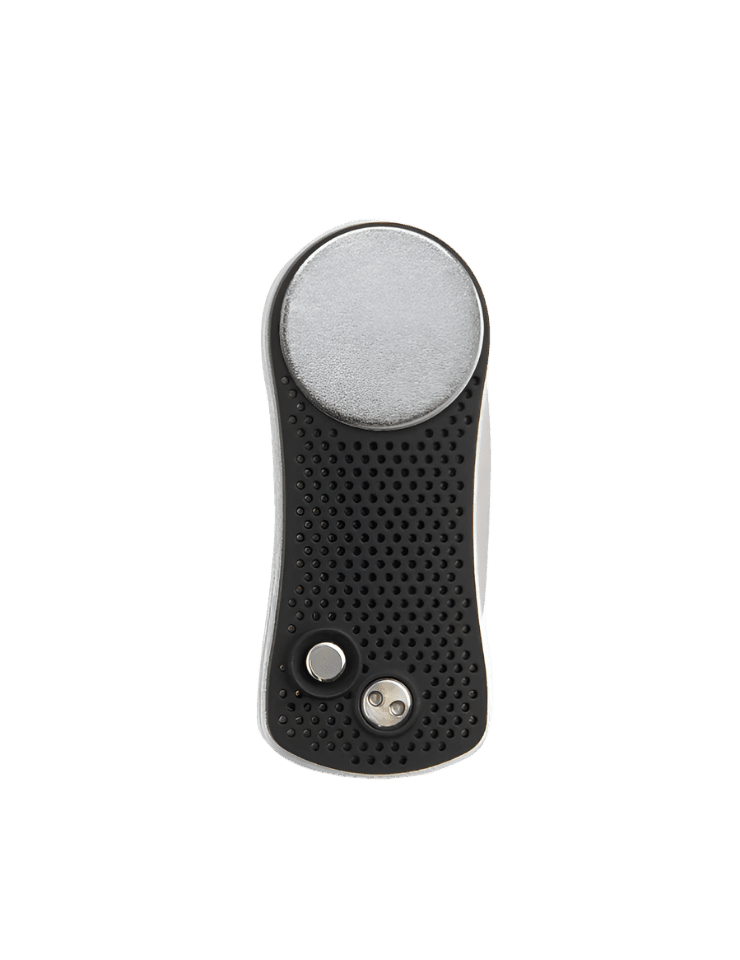 Ahead Switchfix Divot Repair Tool - Golf Accessories - SwagWear