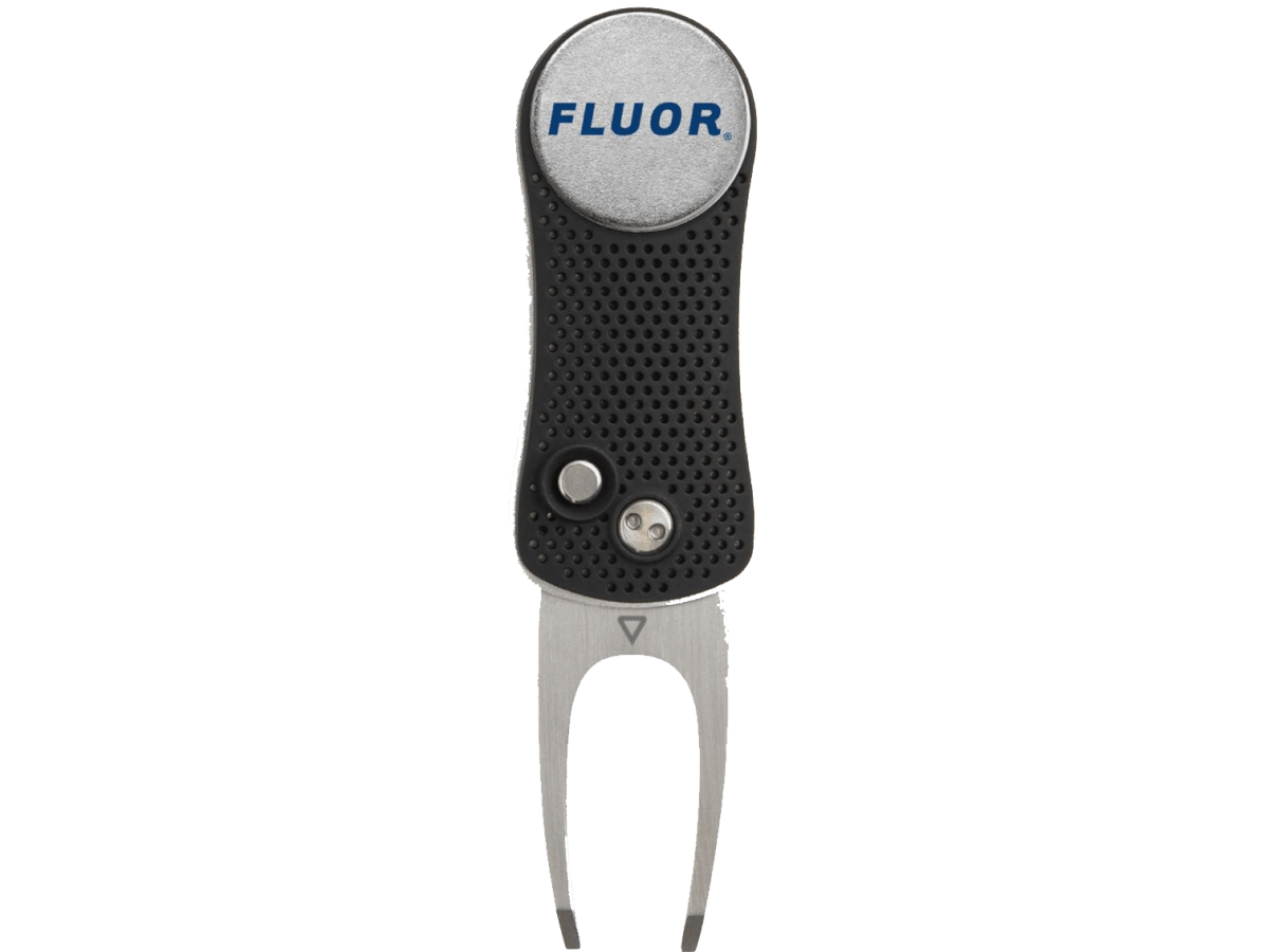 Ahead Switchfix Divot Repair Tool - Golf Accessories - SwagWear