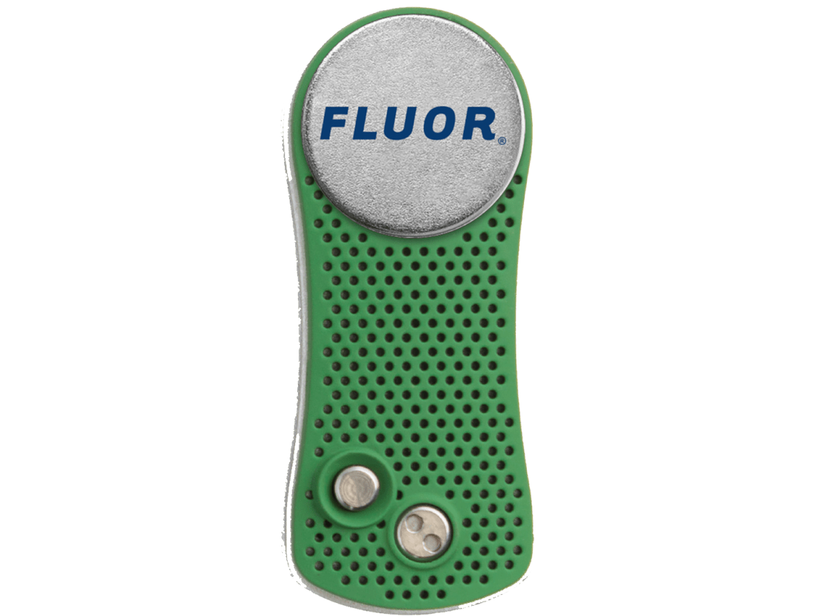 Ahead Switchfix Divot Repair Tool - Golf Accessories - SwagWear