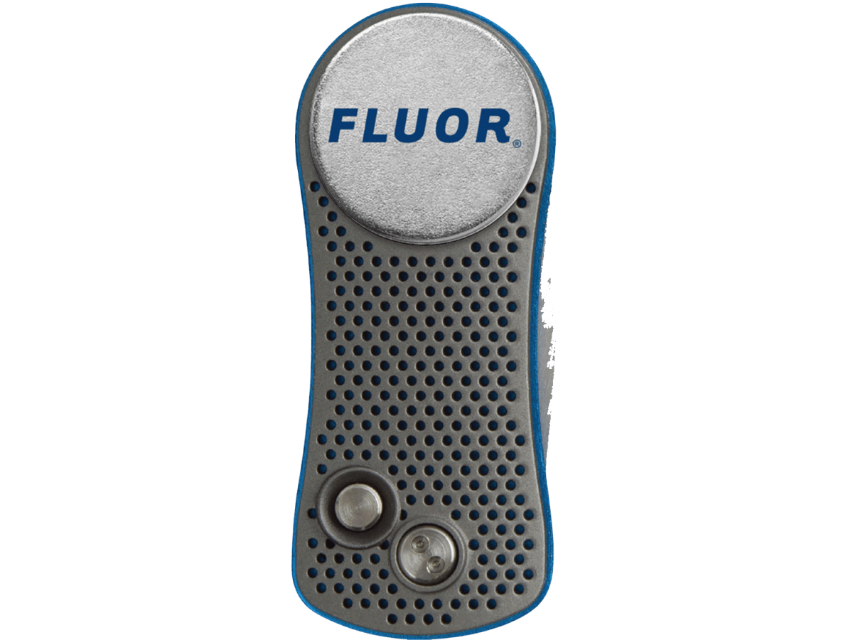 Ahead Switchfix Divot Repair Tool - Golf Accessories - SwagWear