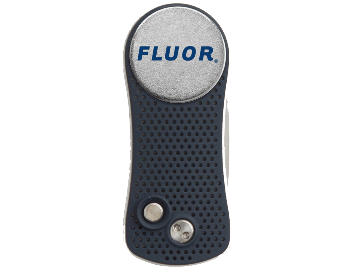 Ahead Switchfix Divot Repair Tool - Golf Accessories - SwagWear
