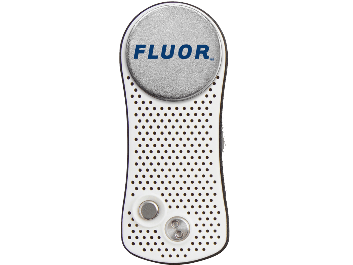 Ahead Switchfix Divot Repair Tool - Golf Accessories - SwagWear