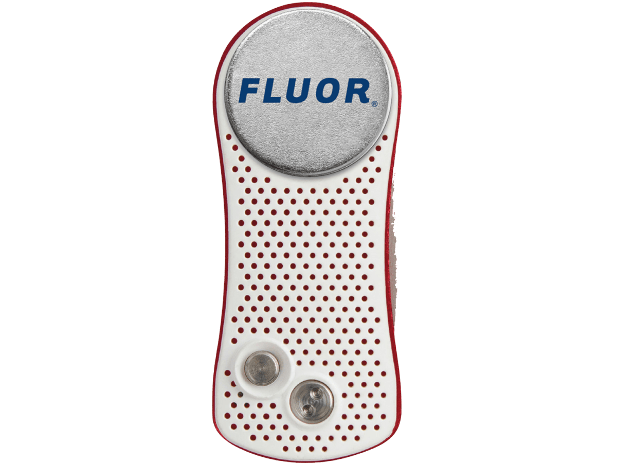 Ahead Switchfix Divot Repair Tool - Golf Accessories - SwagWear
